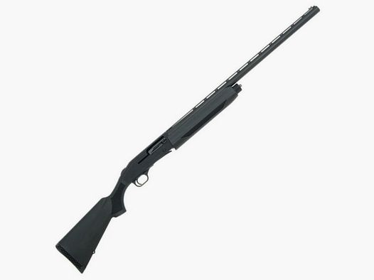 Mossberg 935 Magnum Waterfowl 28" (28 inch) Zwart 12/89