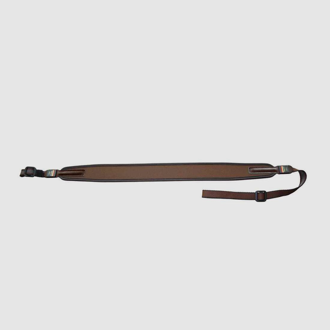 Niggeloh rifle sling universal, without quick release