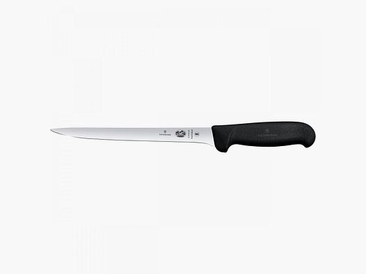 Coltello da filettare Fibrox (20 cm)