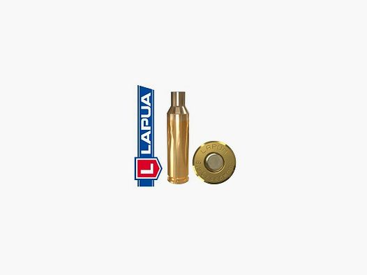 Lapua LRP Hülsen 6.5 Creedmoor 100 Stk.