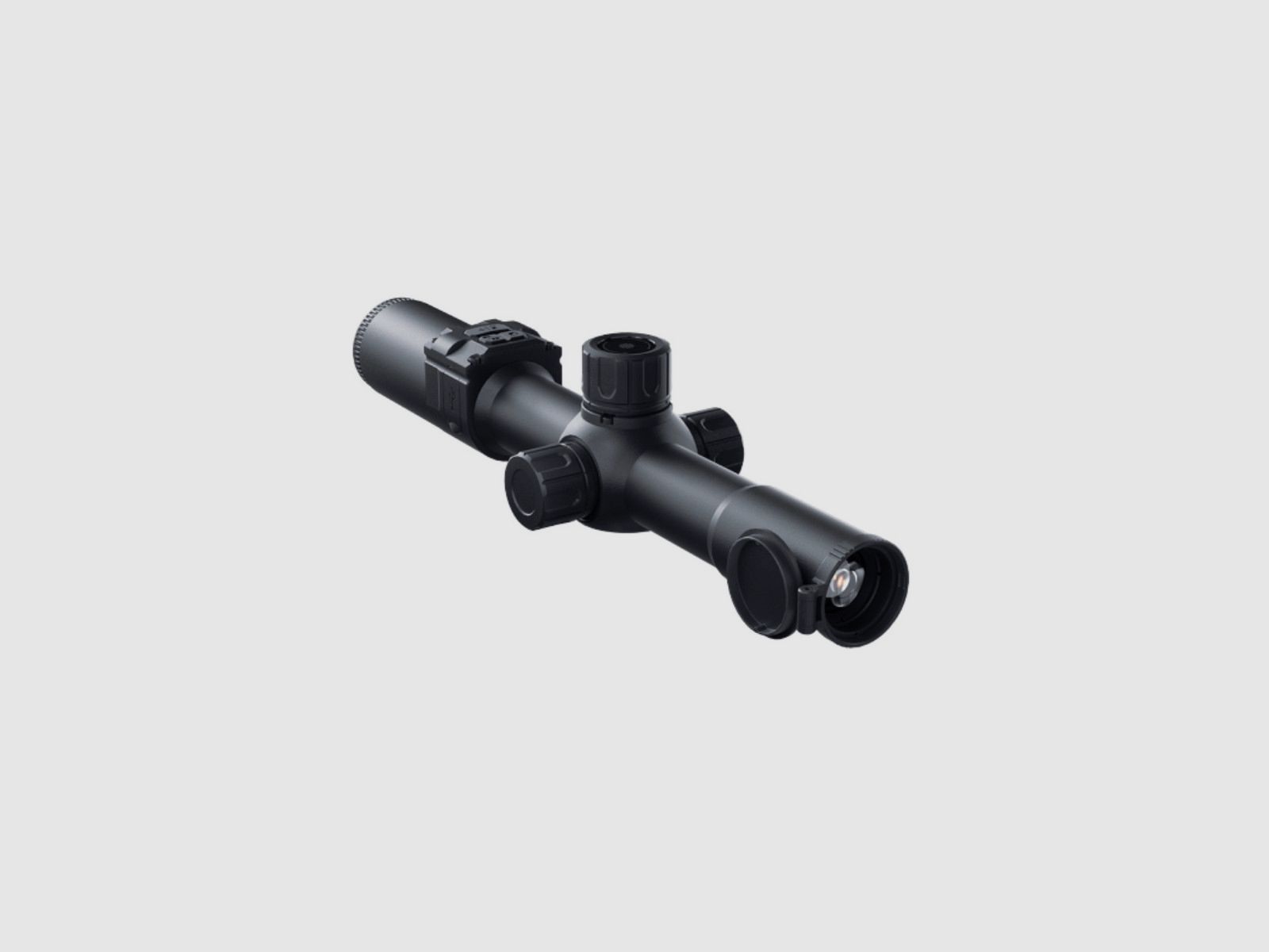 Telescopio PARD NSM-35 Night Stalker Mini, immagine 2 di 3