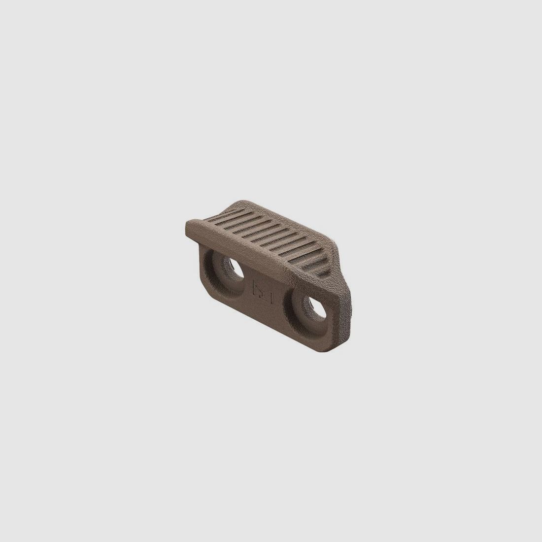 MAGPUL Thumb Shelf DAUMENAUFLAGE für M-LOK