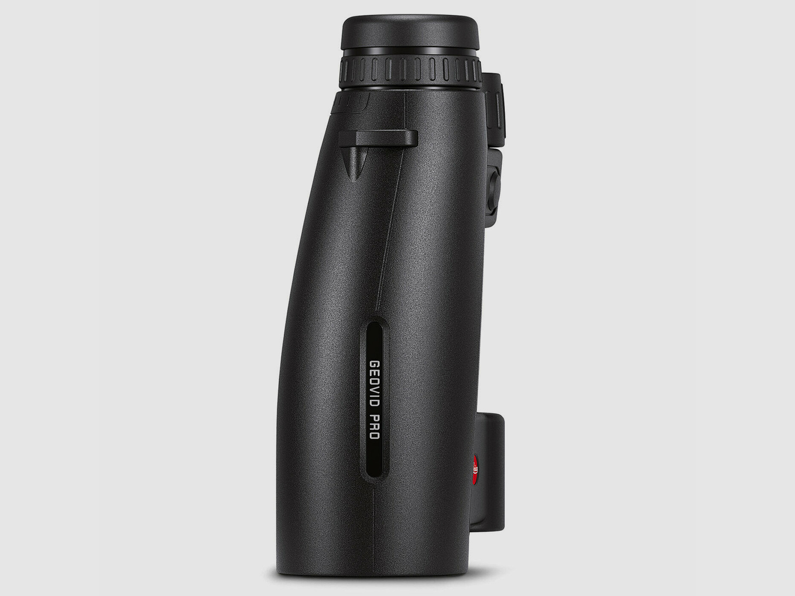 Leica LEICA Geovid Pro 8x56​ Entfernungsmesser Fernglas