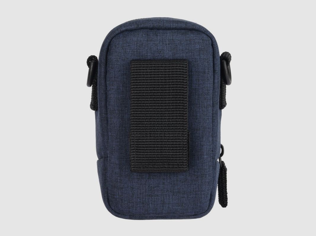 Vanguard Vesta Aspire CP S NV - Futteral für kompakte Kamera, Bild 5 von 15