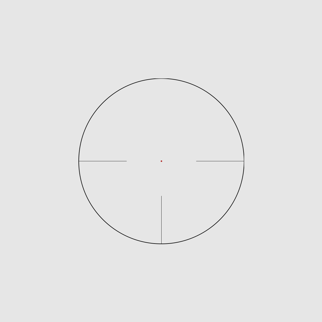 GPO Spectra 6x 1–6x24i