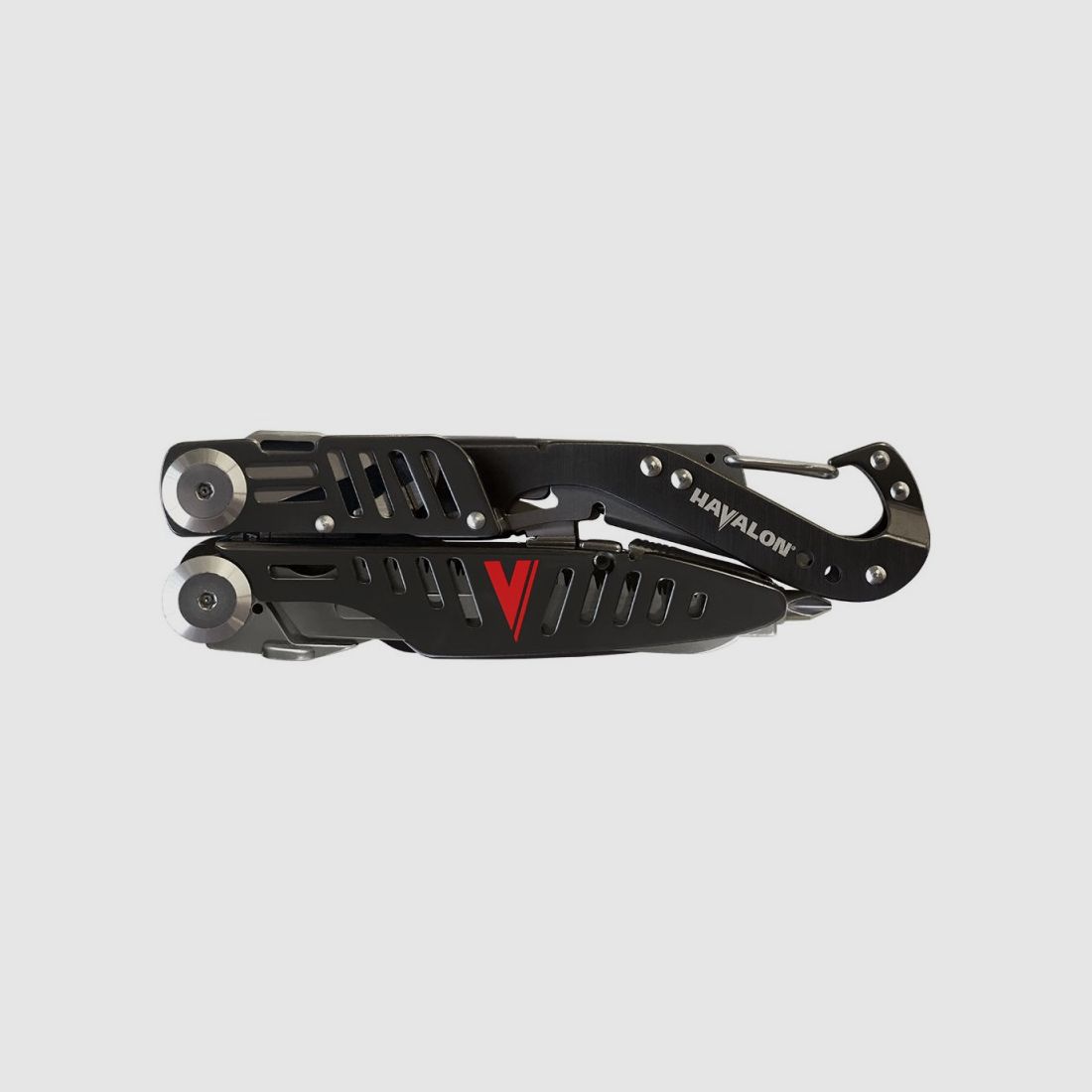 Multitool HAVALON EVOLVE JIM SHOCKEY, Bild 6 von 7