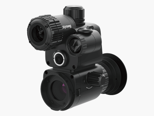 Sytong HT 99 LRF 2K Night Vision Device