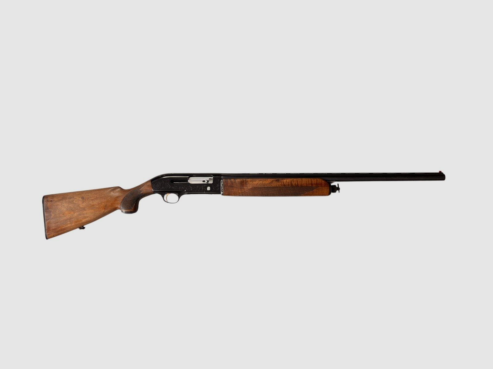 Beretta 300 AL2 Selbstladeflinte Kal. 12/70 | Italien, Bild 2 von 8