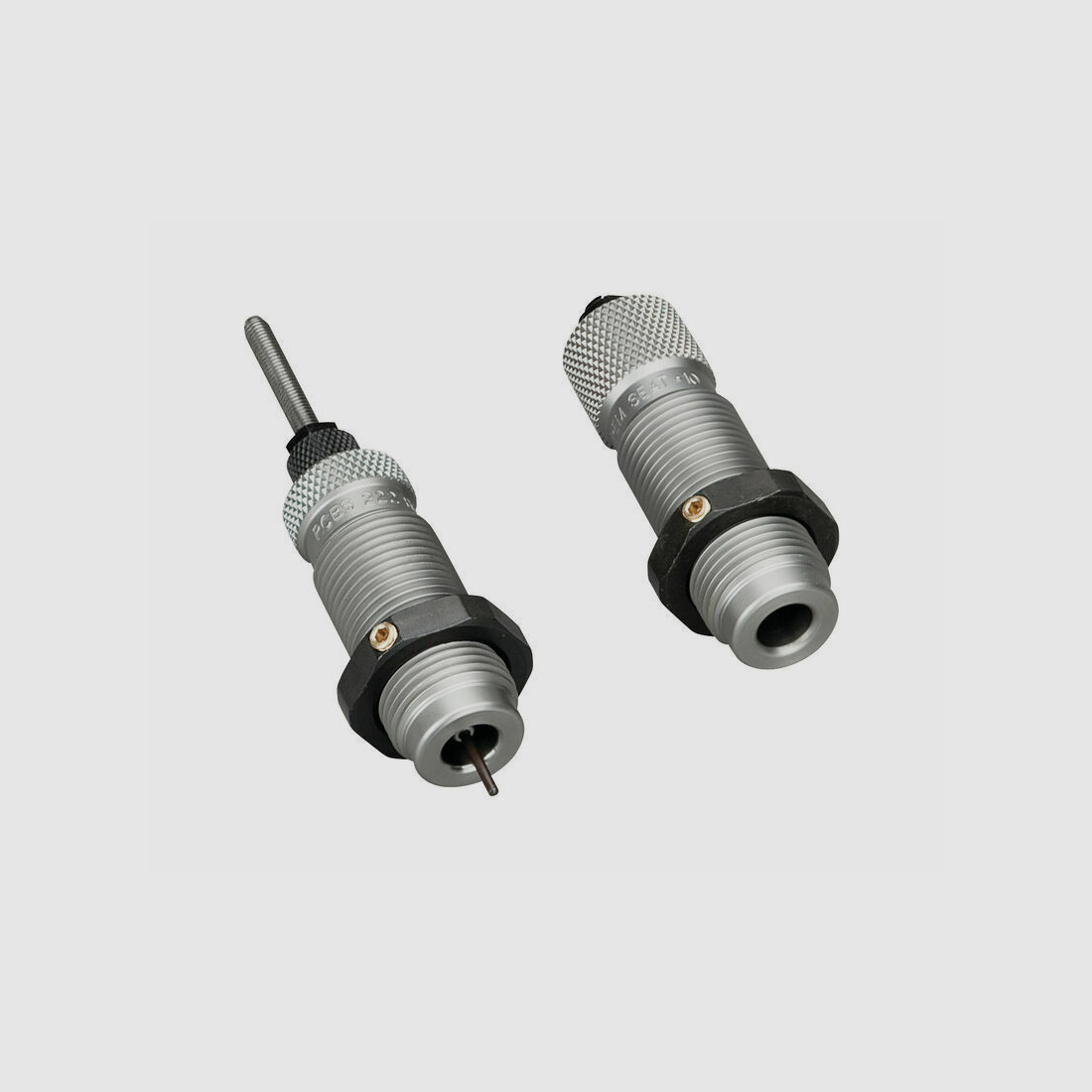 RCBS Matrize Full Length Set