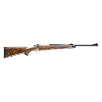 Mauser M03