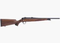SteelAction HSL Holzklasse 1 308Win,51cm,17mm