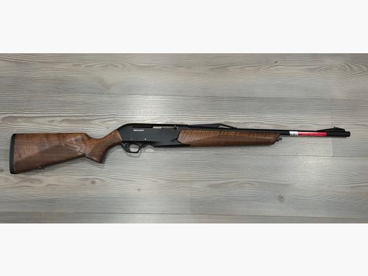 SXR2 FIELD WINCHESTER 300 WIN MAG