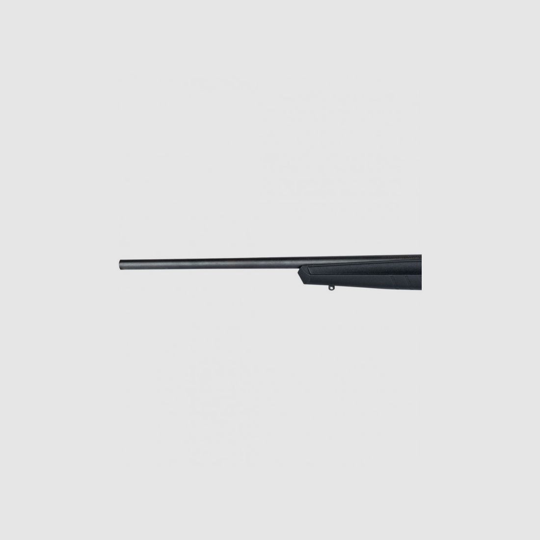 Repetierbüchse SAVAGE B17 F - 17 HMR, Bild 2 von 4