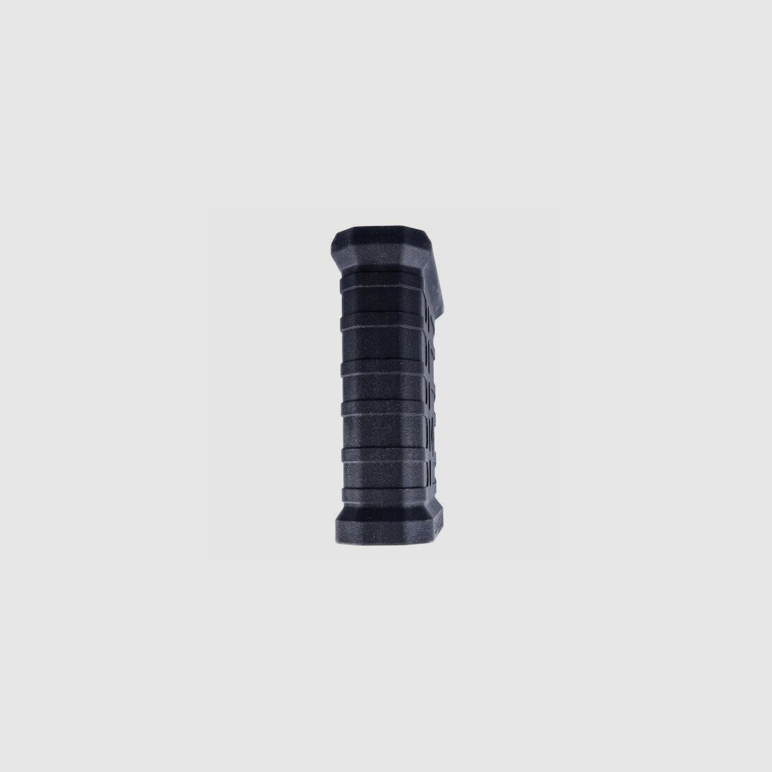 Schmeisser Alphagrip lang Magazinverlängrung
