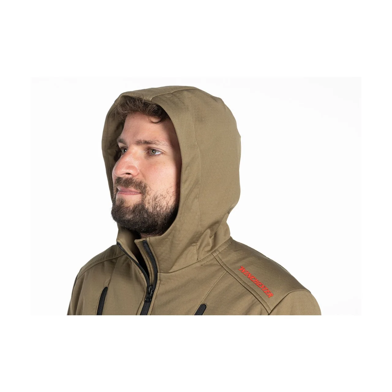 Winchester CHAQUETA TWINPEAK – m, imagen 6 de 6