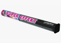 Umarex Super Efekt Pyrotechnika