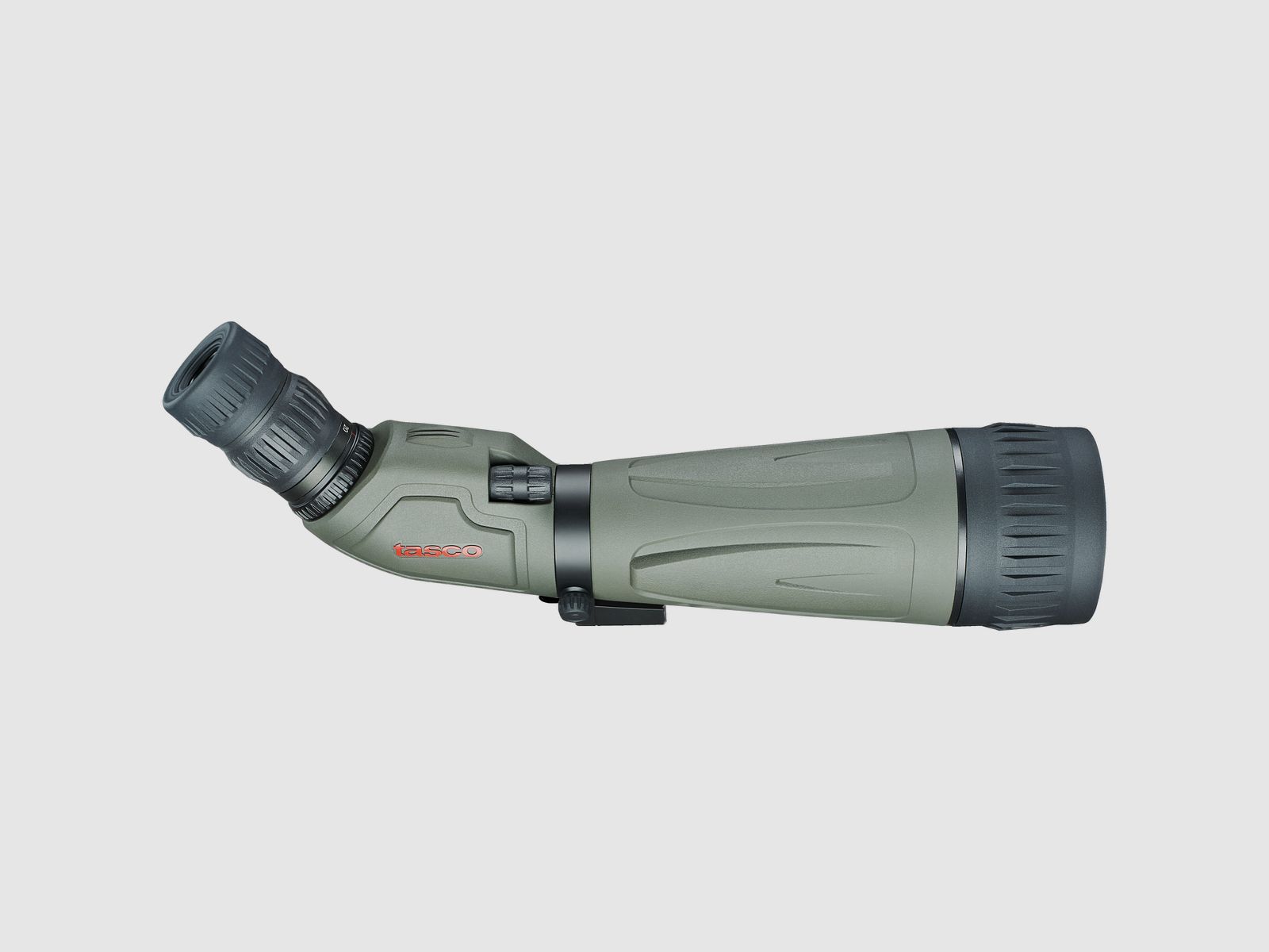 Tasco Télescope 20-60x80