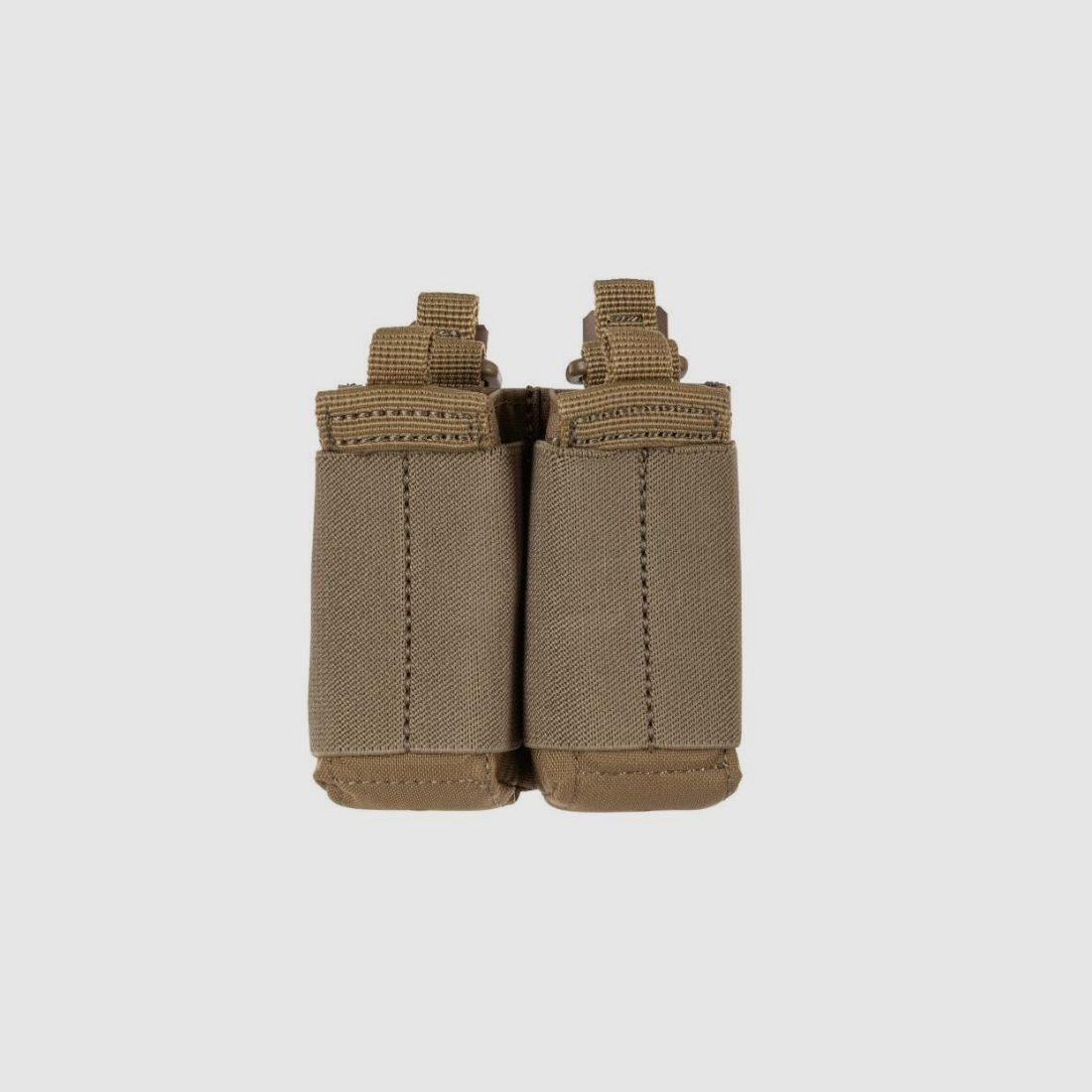 FLEX DBL PISTOL 2.0 POUCH, Bild 2 von 6