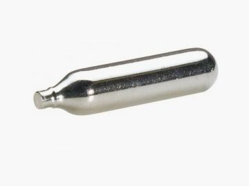 CO2-Kapseln 12g im 10er-Pack