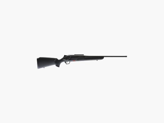Geradezugrepetierbüchse Beretta BRX1 Kal.243Win Lauf 51cm Gewinde