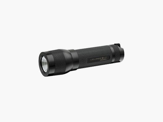 Led Lenser L7 Torch 105 Lm