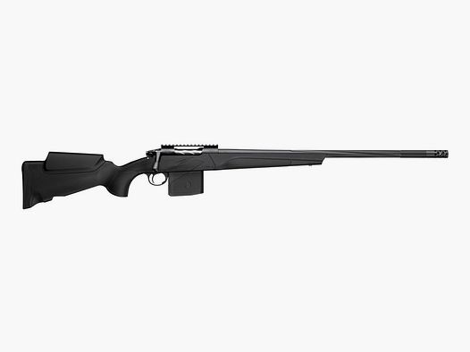 FRANCHI Repetierbüchse Horizon Varmint Synthetic Black Kal. .308 Win. LL 61cm