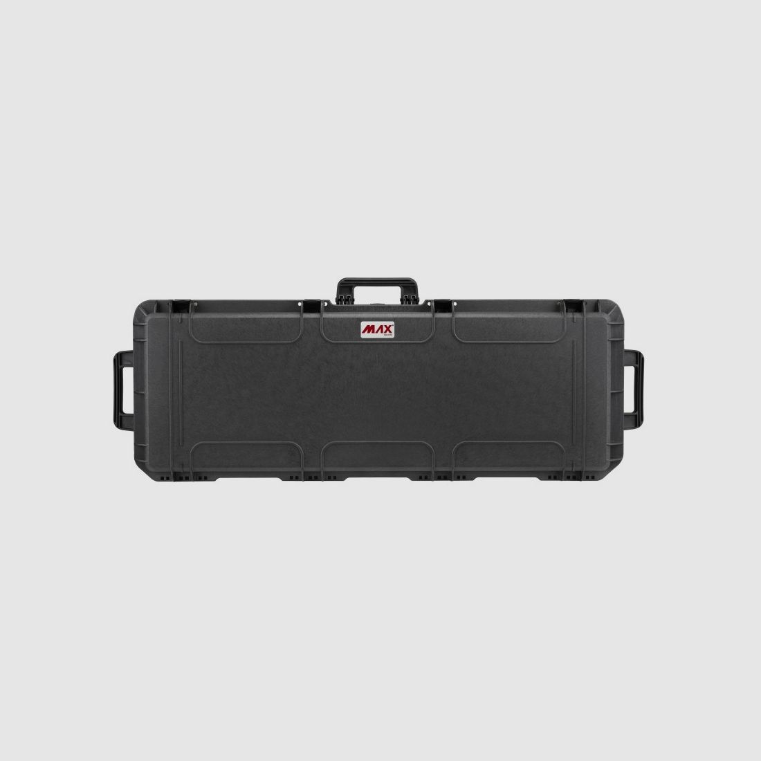WASSERDICHTE SCHUMMERTASCHE FÜR GEWEHR, Bild 3 von 3