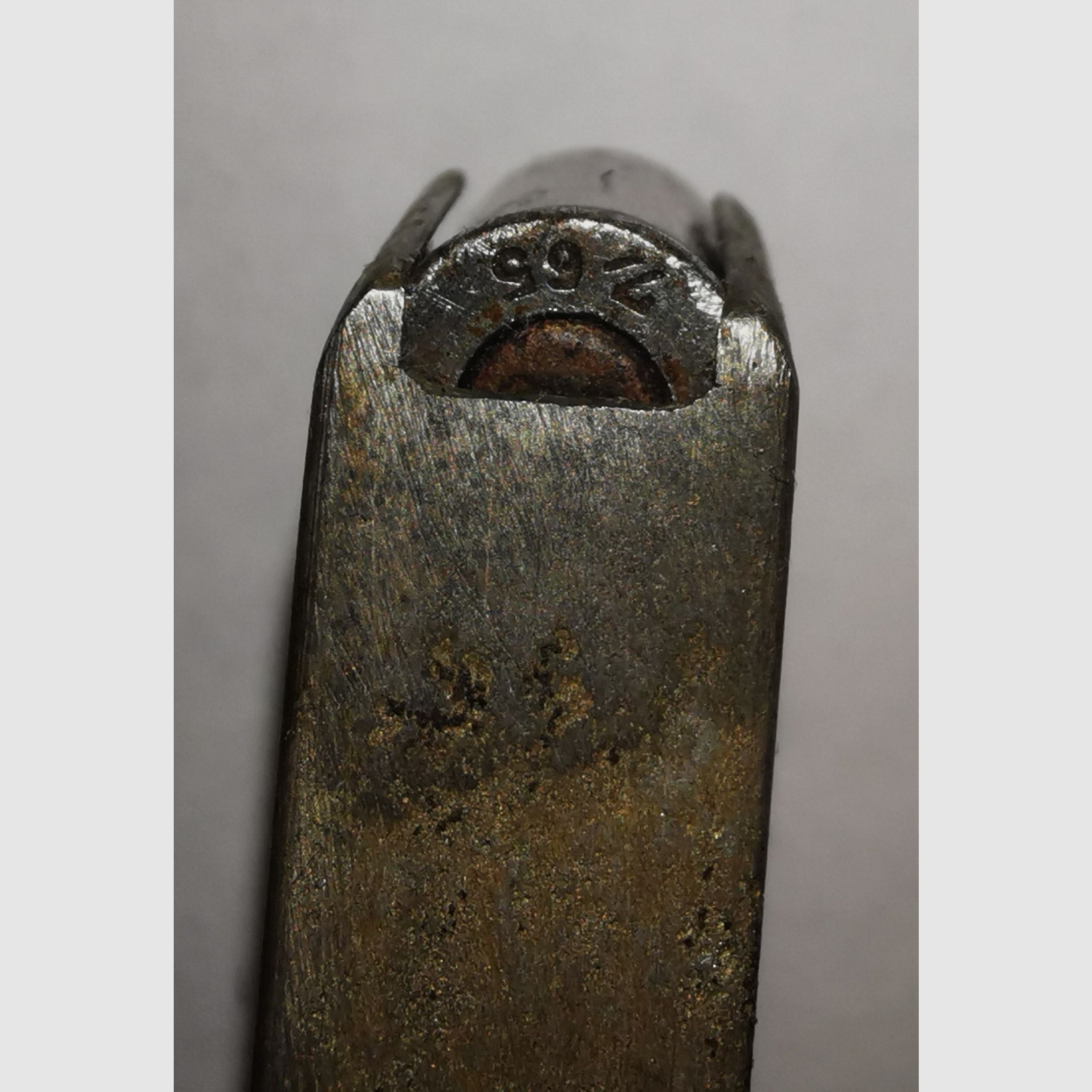 Un colpo di fortuna per i collezionisti