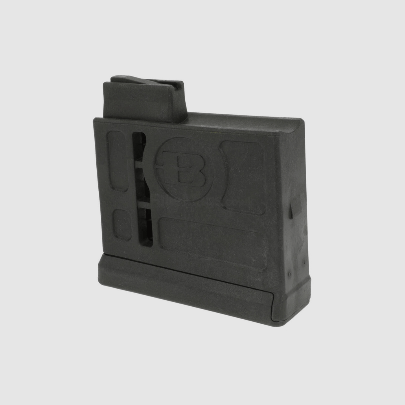 MAGAZYNEK – BERGARA – B14 MAGAZYNEK 10 NABOJÓW .22LR, zdjęcie 2 z 5