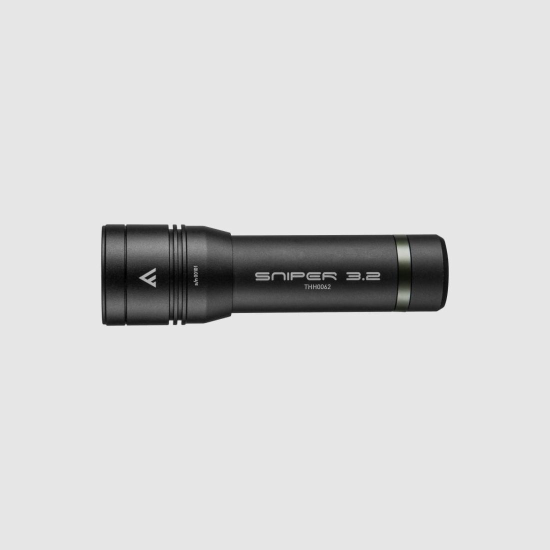 Linterna de mano Mactronic Sniper 3.2, imagen 3 de 3