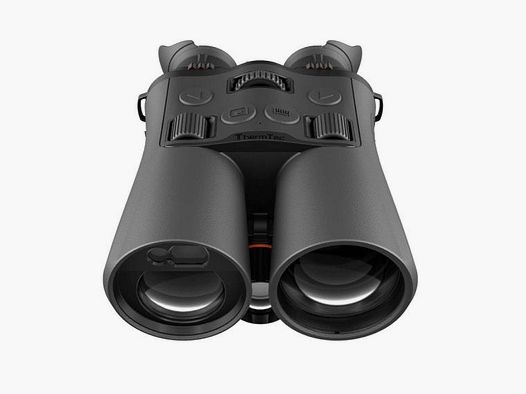 ThermTec Ventus 650L thermal imaging binocular