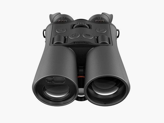 ThermTec Ventus 650L Wärmebild-Binokular