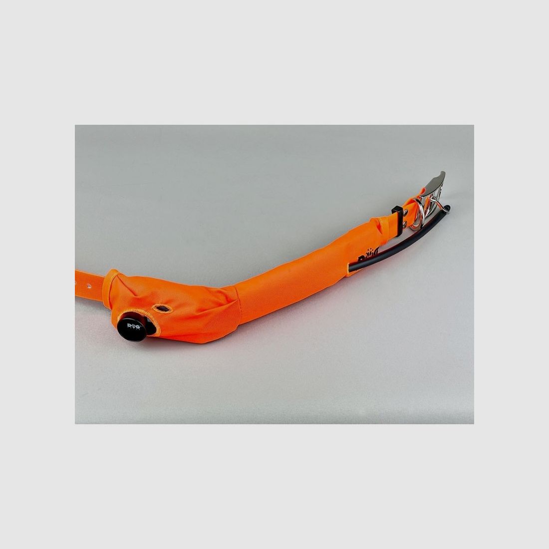 Collare GPS in nylon BEEPER, immagine 6 di 9