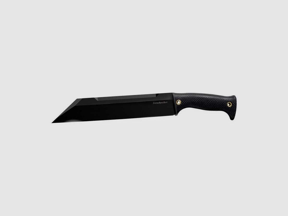 Machetes Zershneider Chopper Cold Steel