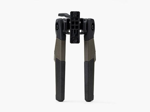 MDT – BIPIEDE – ORYX | BIPOD | M-LOK Befestigung | ODG