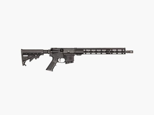 SMITH & WESSON MP15 SPORT 3