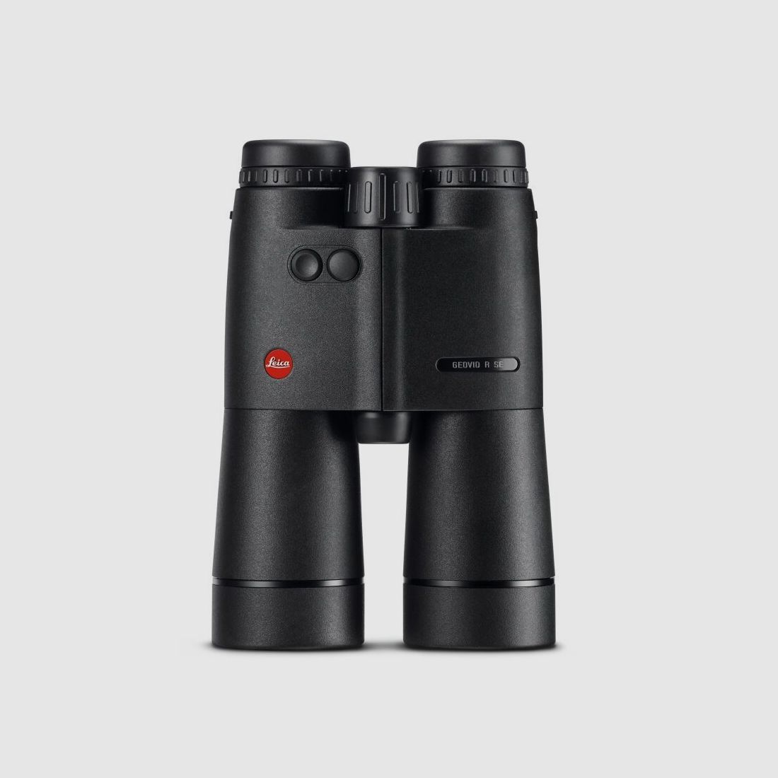 Leica Fernglas Geovid R SE 56