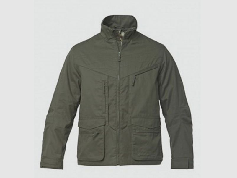 JACKE NEU UPLAND LIGHT WINTER >GUE3