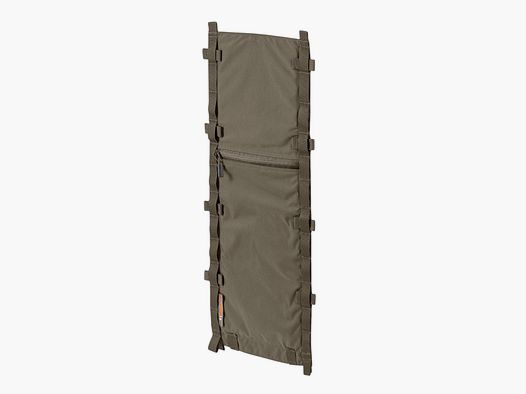 VORN - Modulare Trageplattform LS Load Shelf