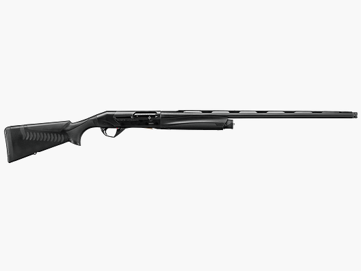 Benelli Super Black Eagle 3 black