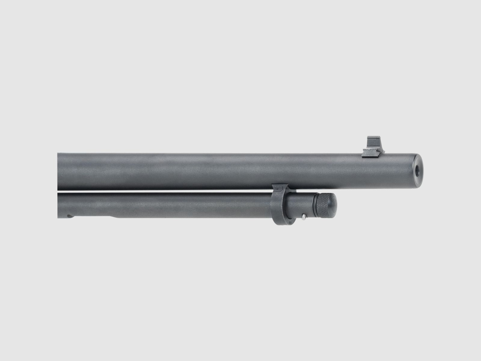 Savage Revel Classic .22 LR 18" (45,7cm), 12 Schuss Röhrenmagazin, Unterhebelrepetierbüchse