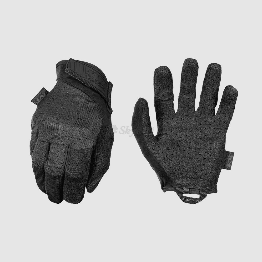 Skyway RĘKAWICE MECHANIX SPECIALTY VENT TACTICAL COVERT – 2XL, zdjęcie 5 z 7