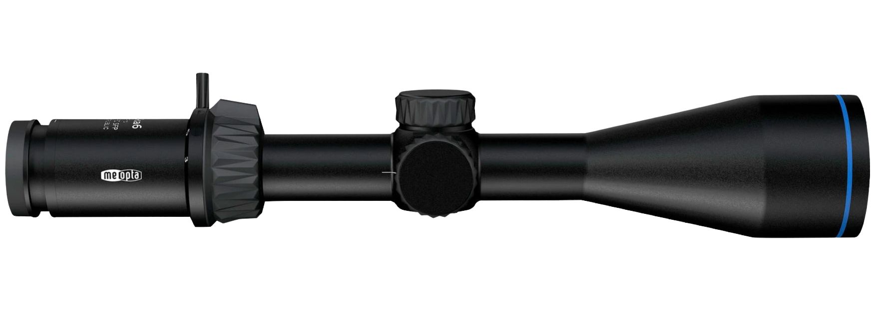 Meopta Optika6 3–18x56 RD