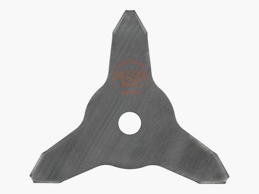 Bahco Couteau à buissons GRA3-300-20BA