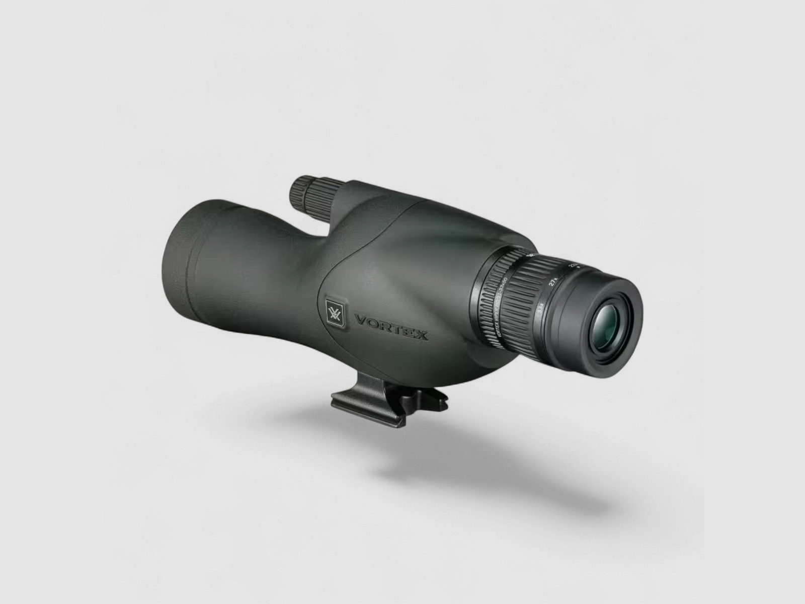 Vortex Viper HD 11-33x50 Lornetka Prosta