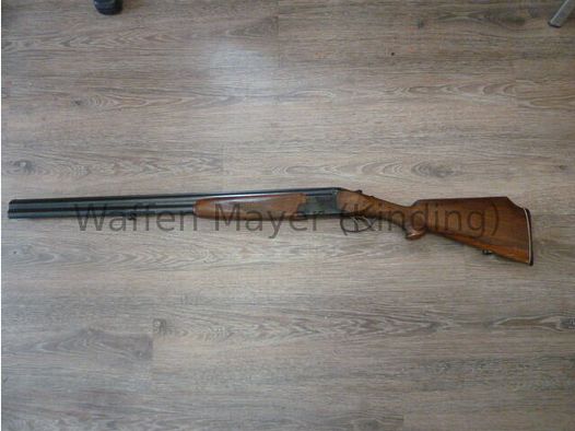USSR Tundra