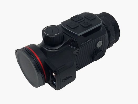 Infiray Mate MAH50R