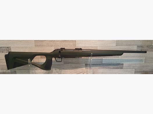 CZ600 ERGO Cal. .30-06 a precio especial ! - Producto nuevo del comercio especializado