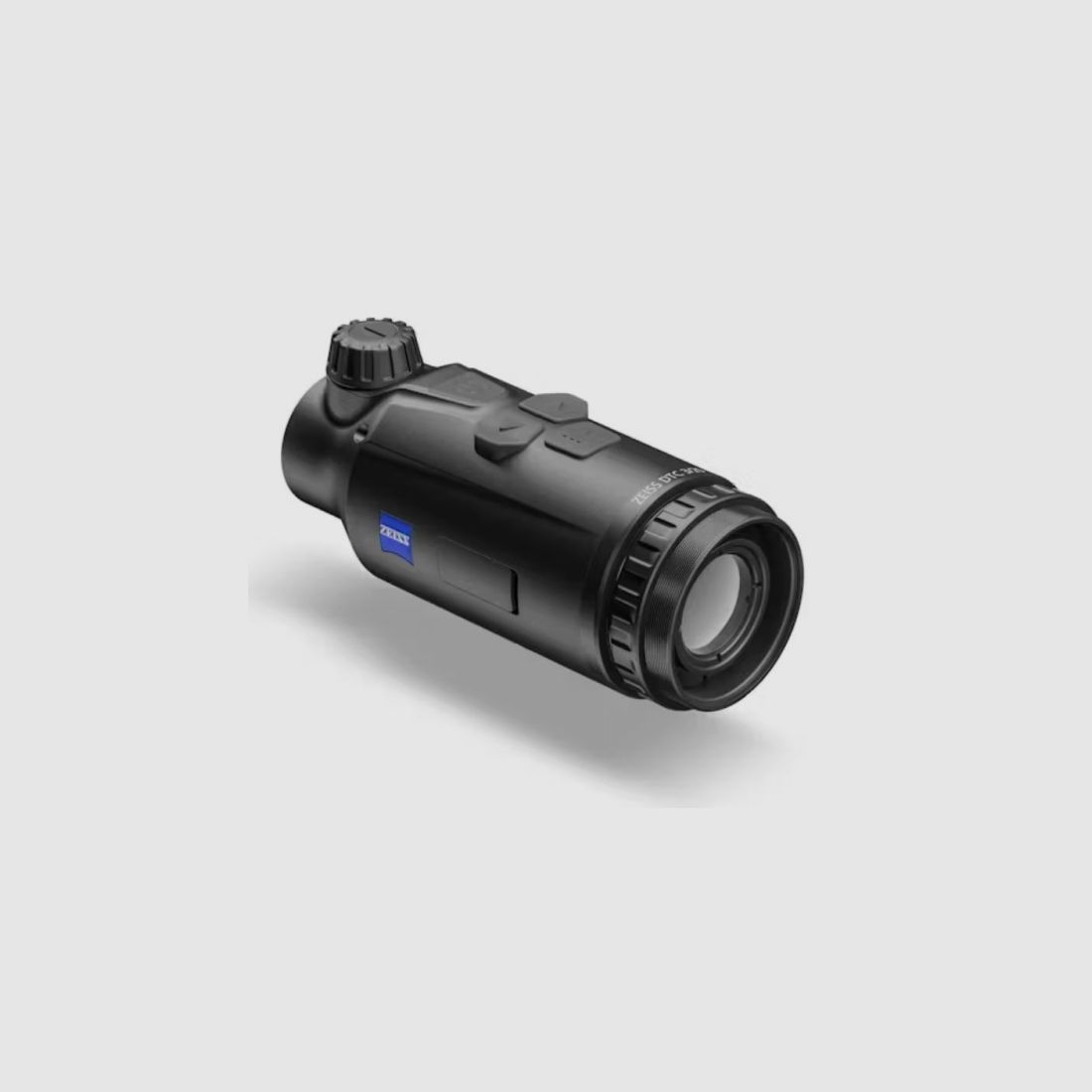Zeiss DTC 3/25, sofort lieferbar