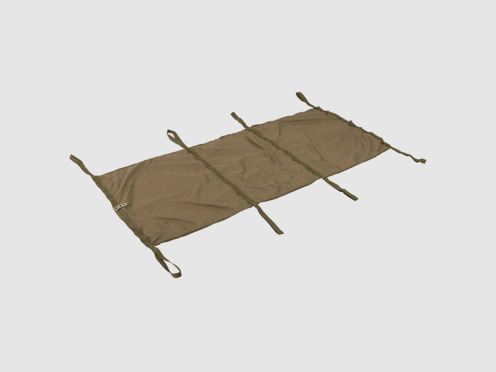 Direct Action Combat Stretcher®, Bild 6 von 6